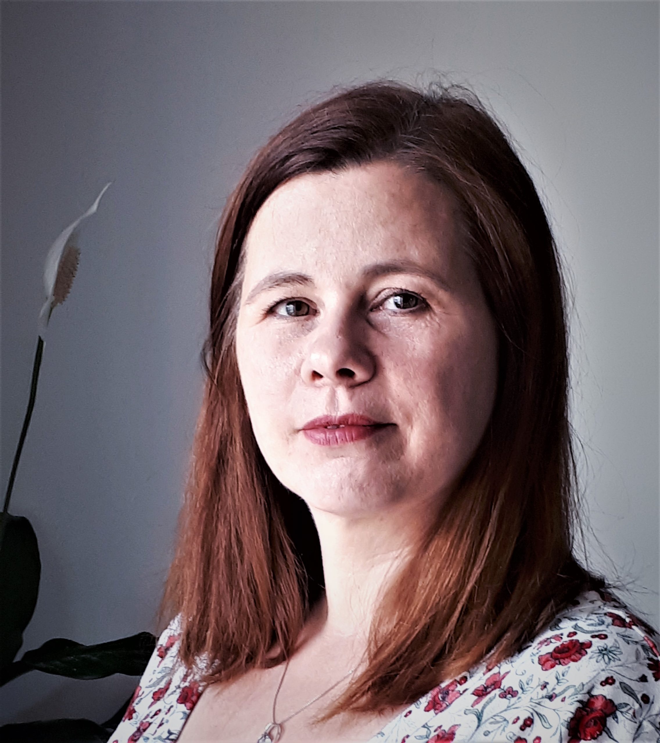 Claudine Panisset