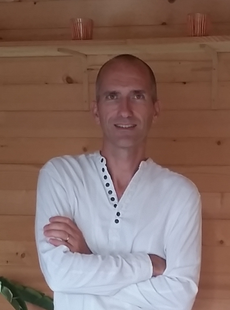 Fabien Girard