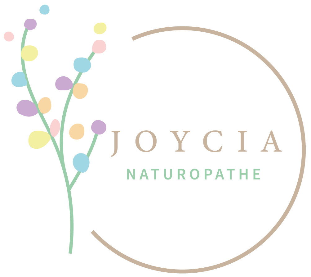 Joycia Costa