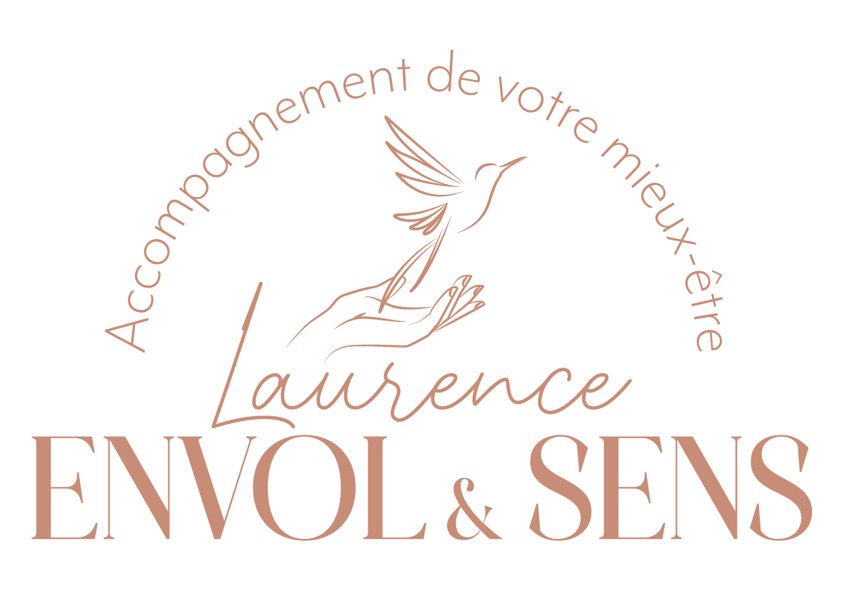 Laurence Seymour