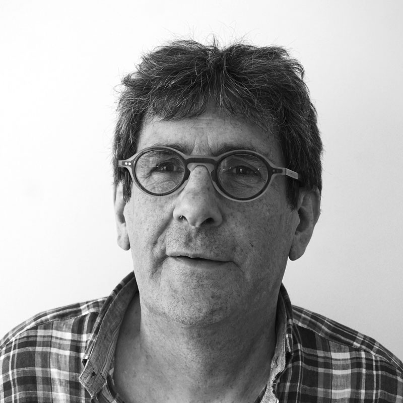 Didier Couprit