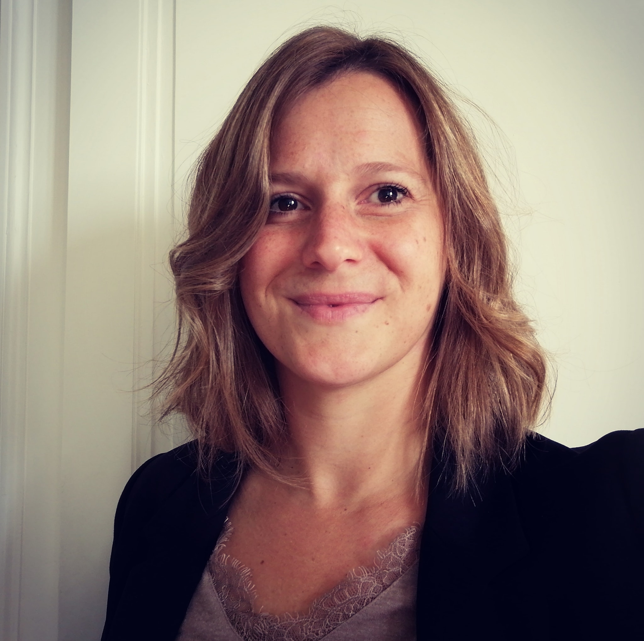 Marianne Héricourt