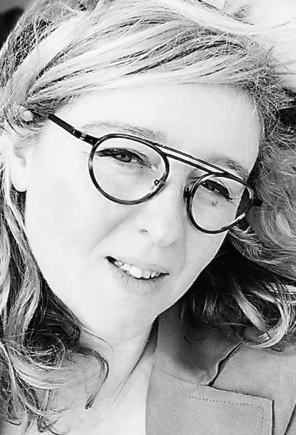 Marie-Albane Dumont-Wallois
