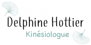 Delphine Hottier