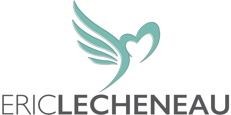 Eric Lecheneau