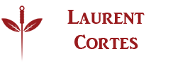 Laurent Cortes