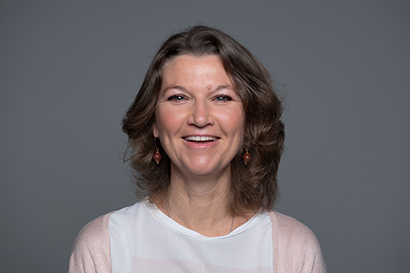 Katéri Jouveaux