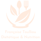 Françoise Toulliou