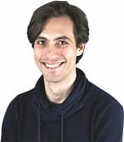 François Il Grande