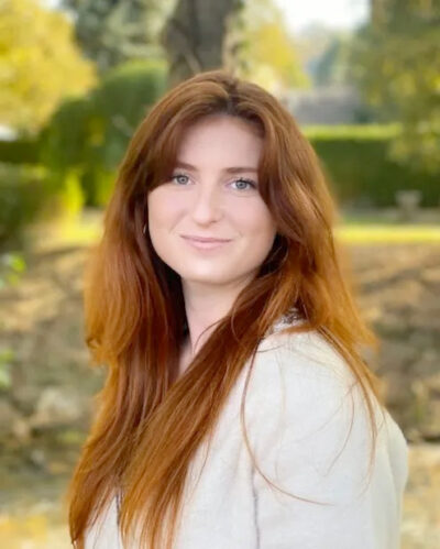 Élise Doré