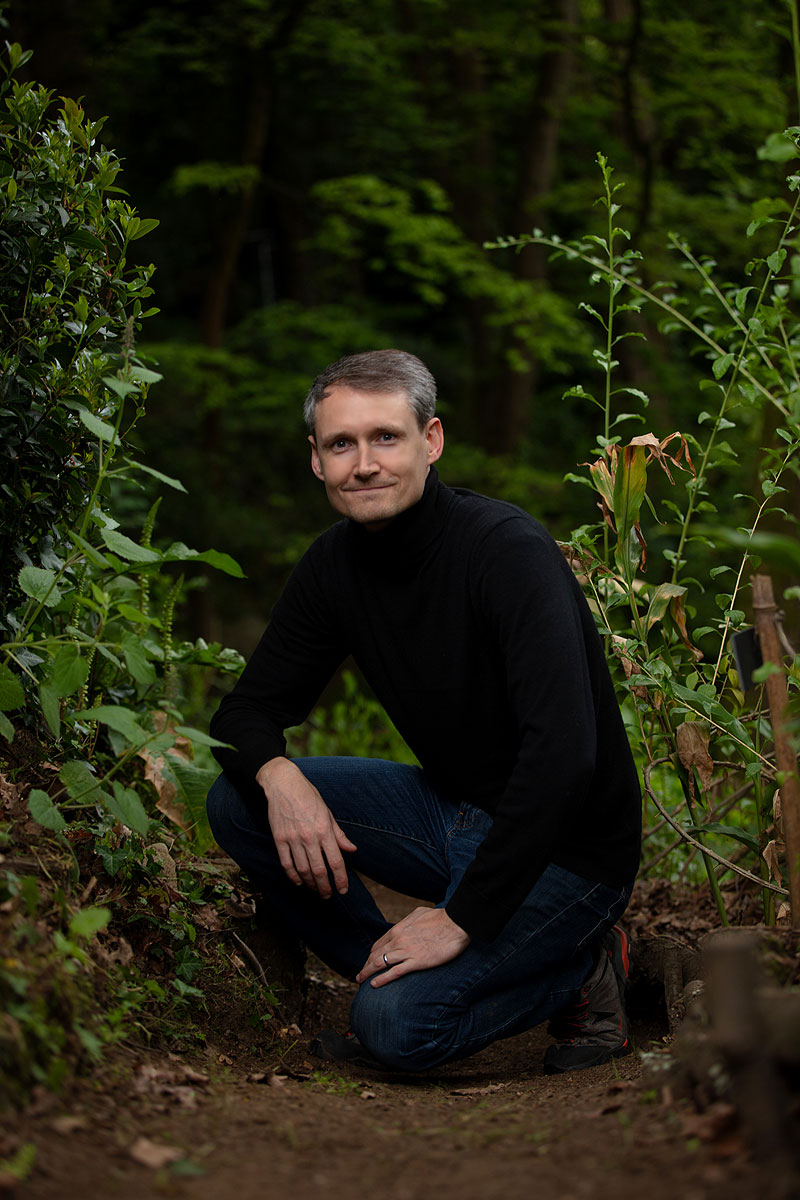 Jean Robino