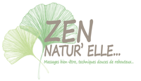 Zen Natur'Elle