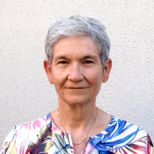 Céline Grognet