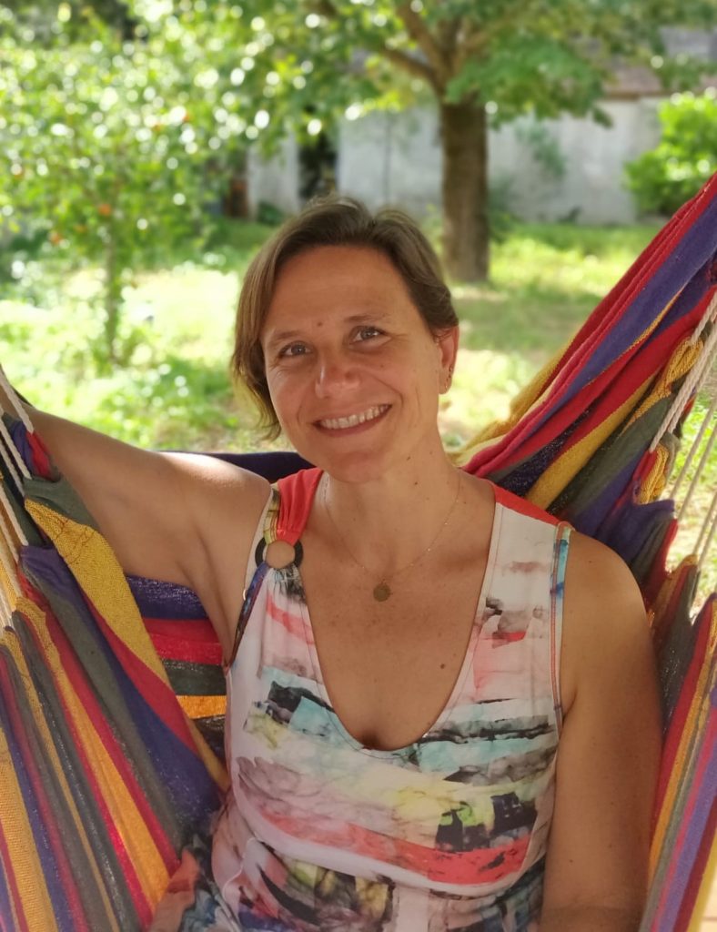 Hélène Adélaïde