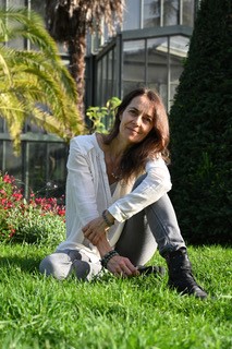 Céline Misslin