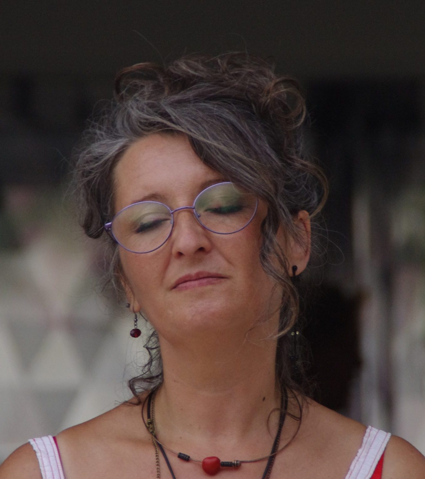 Cindy Lionnard