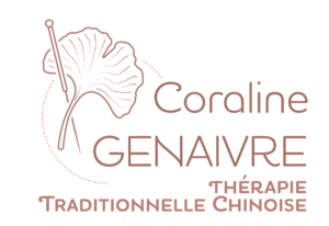 Coraline Genaivre