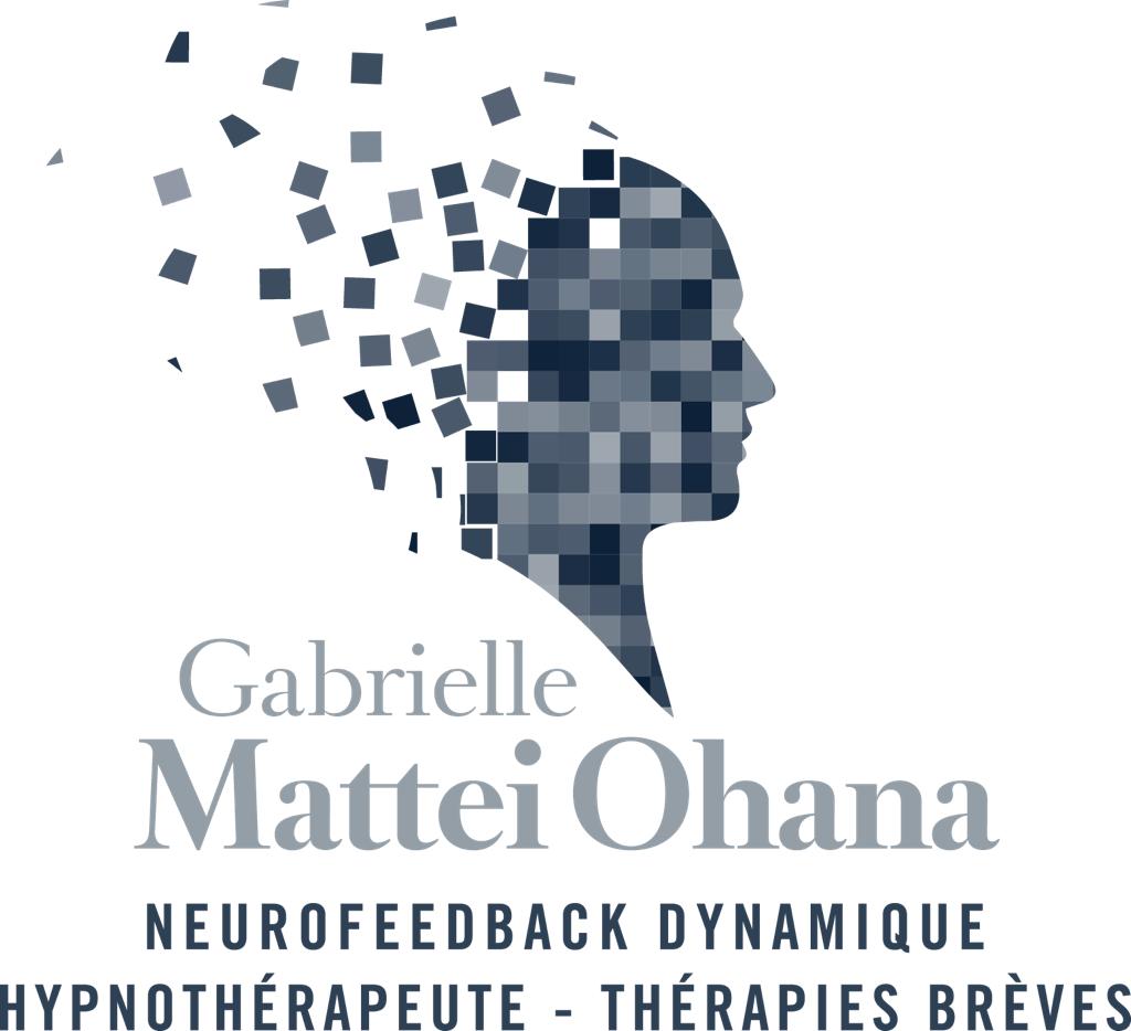 Gabrielle MATTEI OHANA