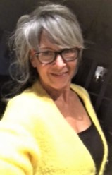 Nathalie Billé