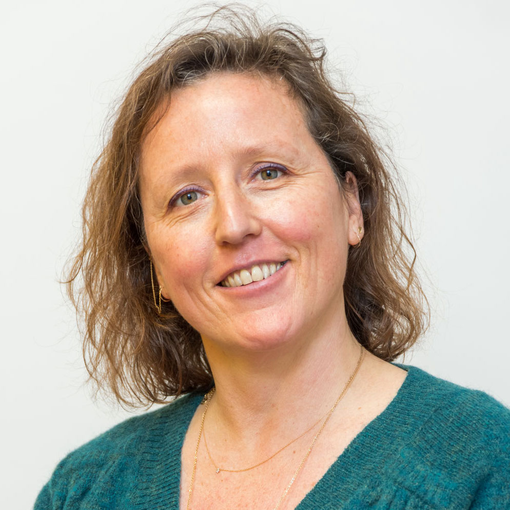 Karine Vanpoperinghe