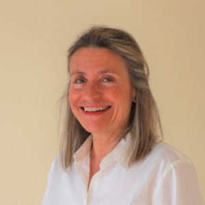 Dominique Boireaux