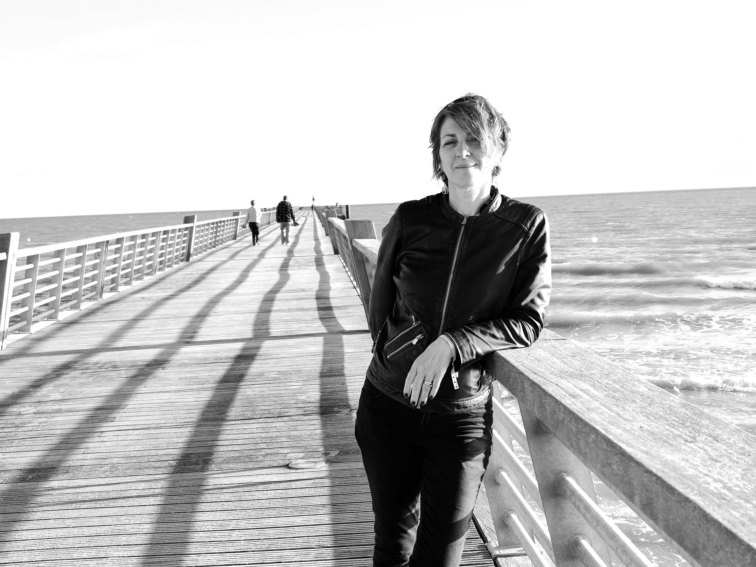 Isabelle Morin-Altmeyer