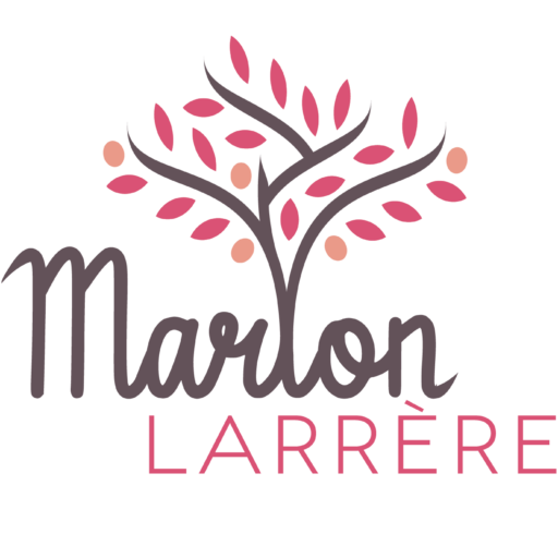 Marion Larrère