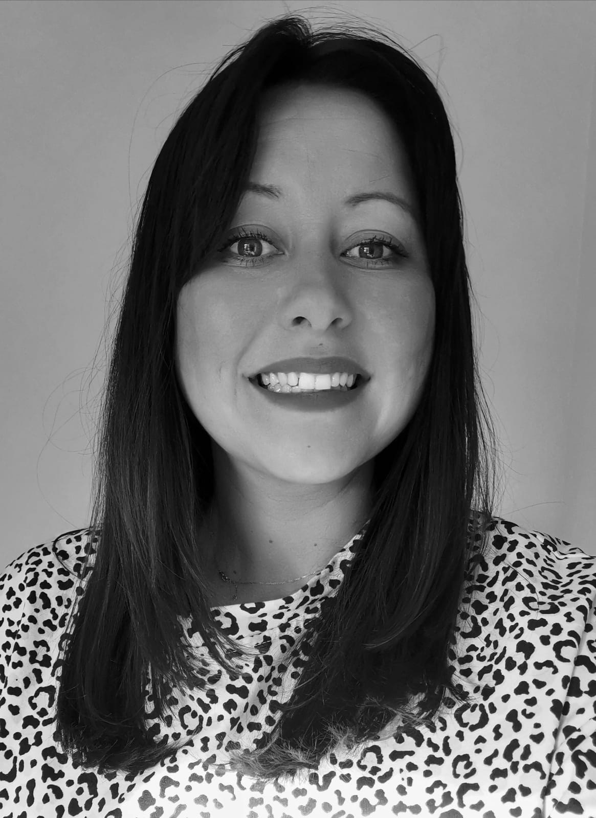 Sophie Baraffe