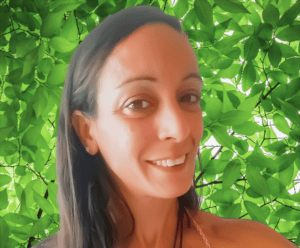Au cœur de soi Laurie Rosier