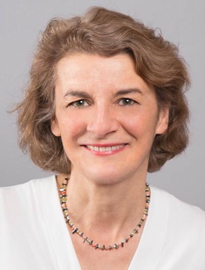 Albine Boisset