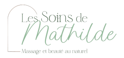 Mathilde Richoux