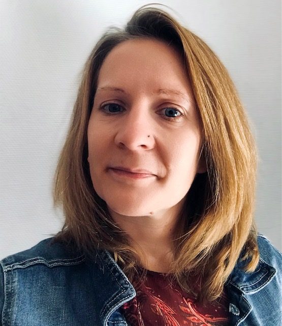 Gaëlle Dordé-Pradines