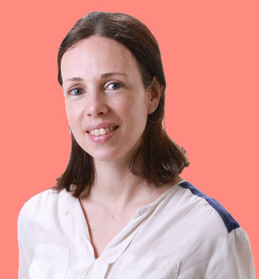 Lucie Robinet