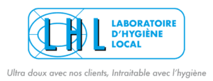 Laboratoire d'Hygiène Lyonnais