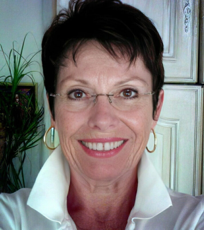 Sigrid Lung
