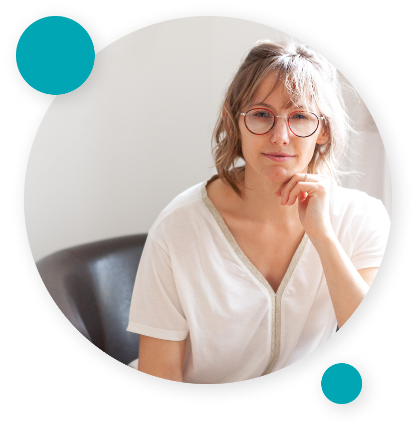 Marie-Anne Nouraud