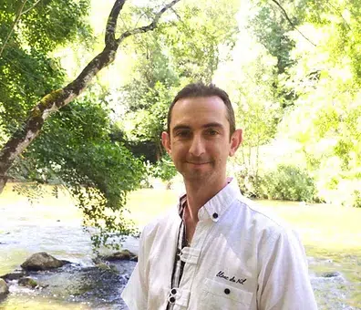 Jean-Christophe Jeandon