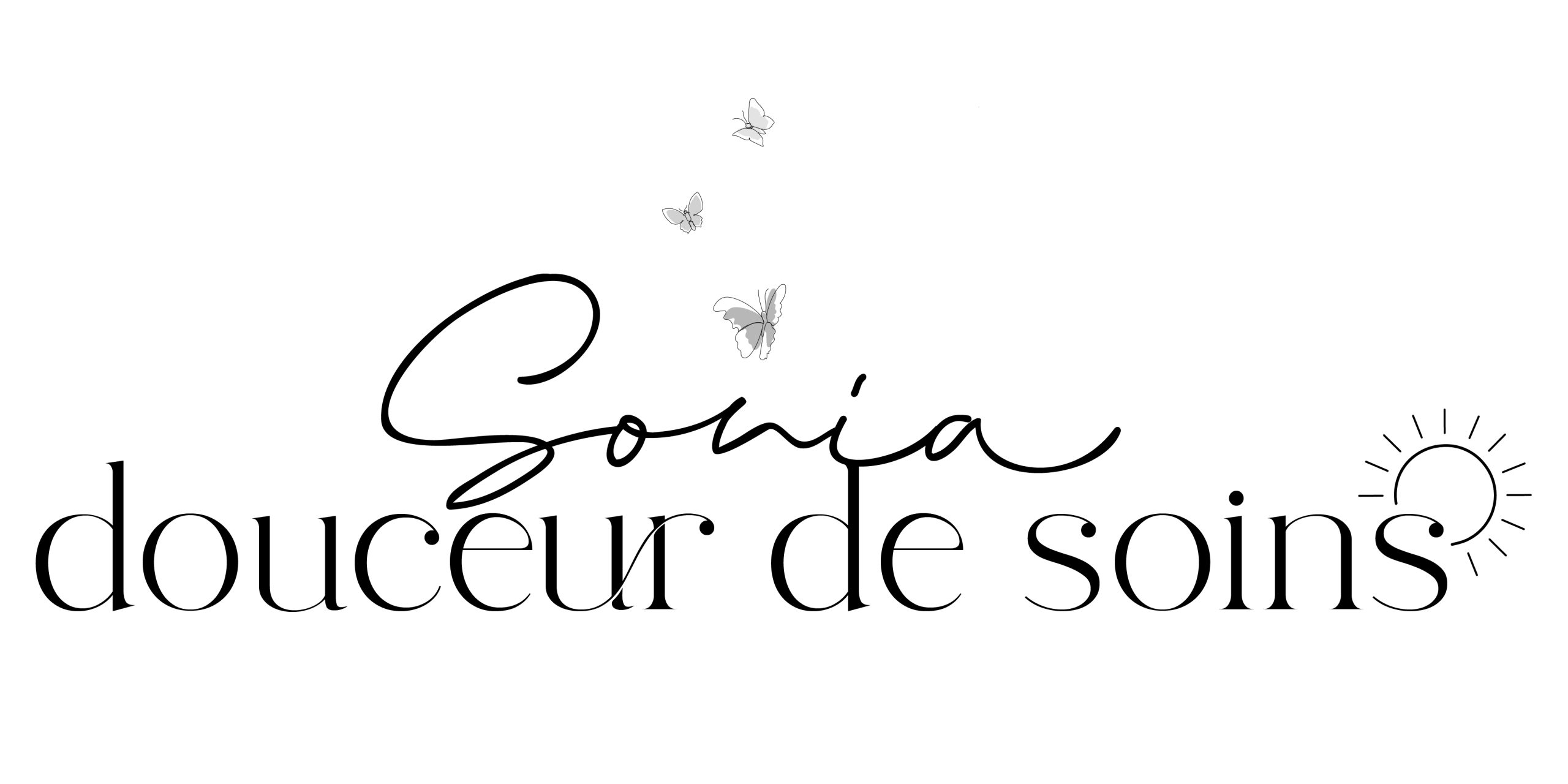 Sonia Boukhadra