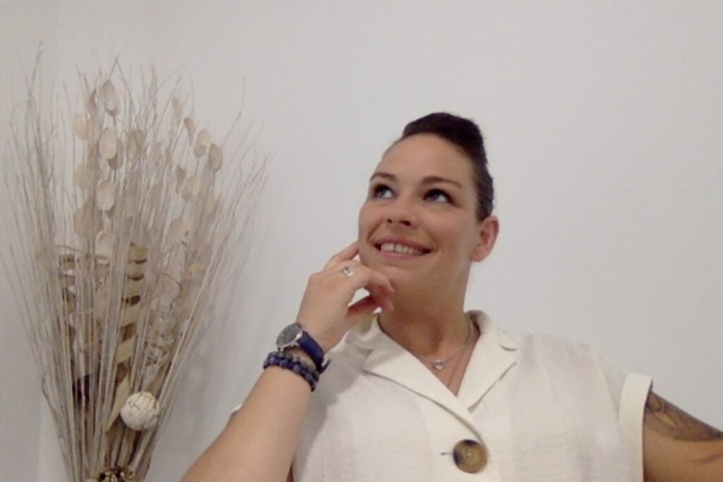 Émeline Braillon