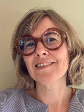 Émilie Soleil