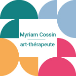 Myriam COSSIN