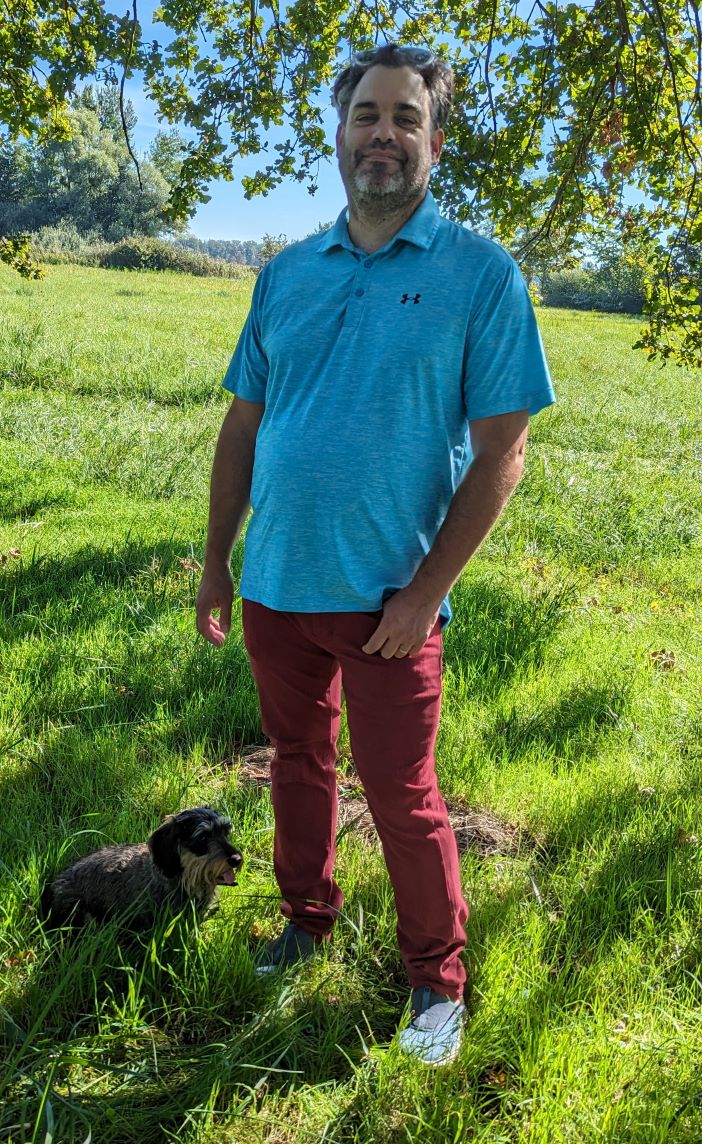 Frédéric Pelladeau-Kornmann