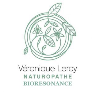 Véronique Leroy
