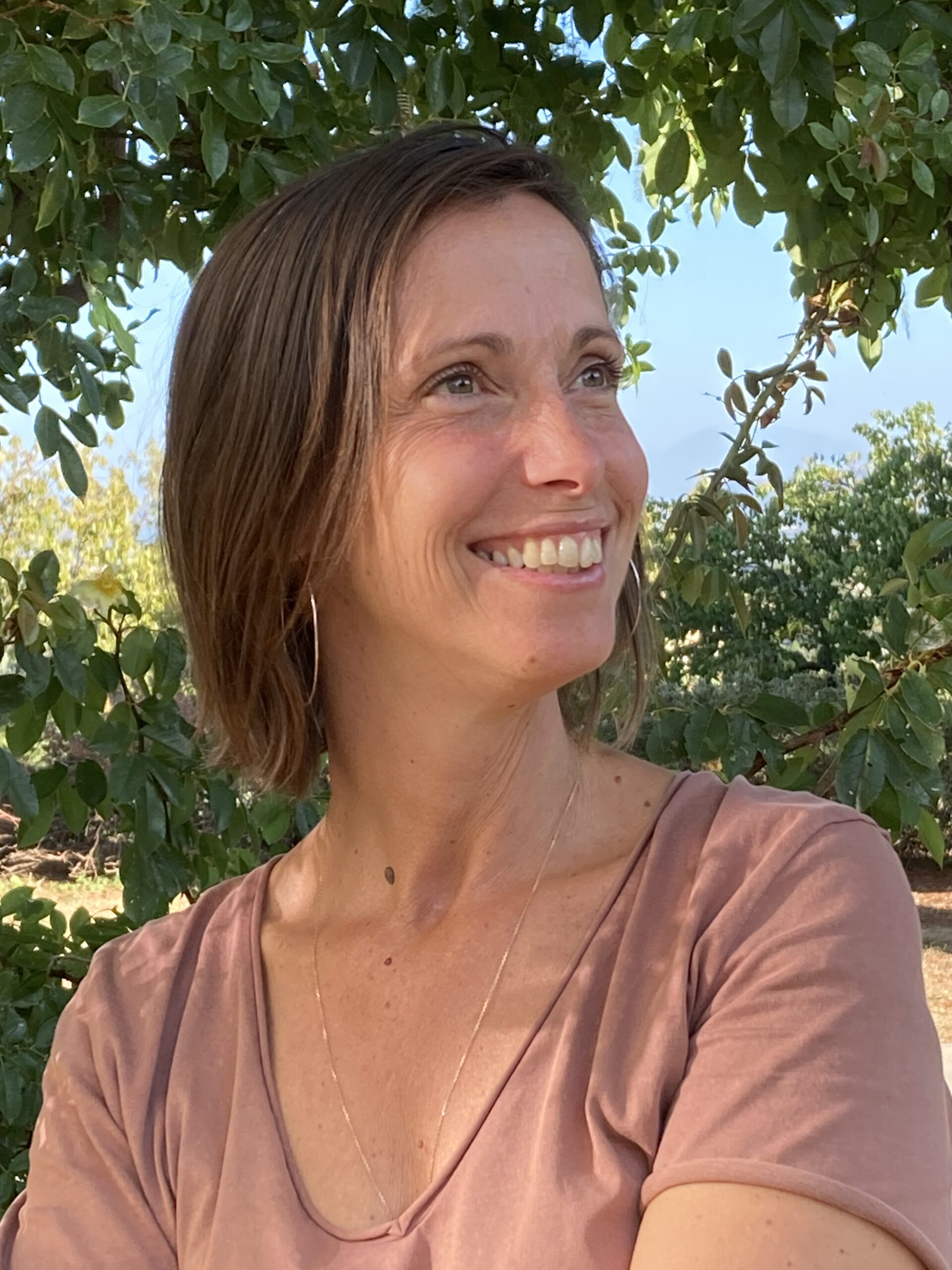 Bénédicte Faugloire