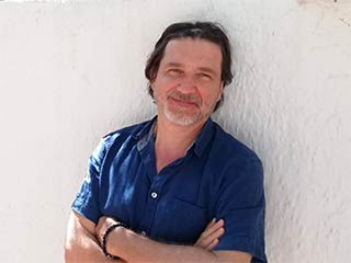 Stéphane Anselmino