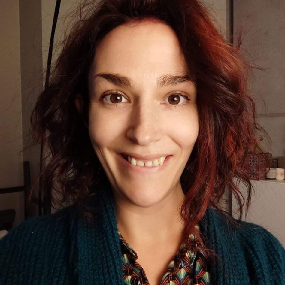 Flora Jacob-Coeur