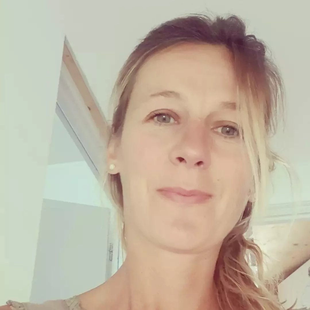 Julie Astier