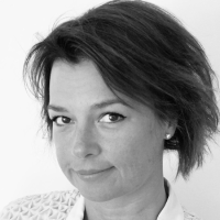Angélique VIEILLE-CHEVALIER