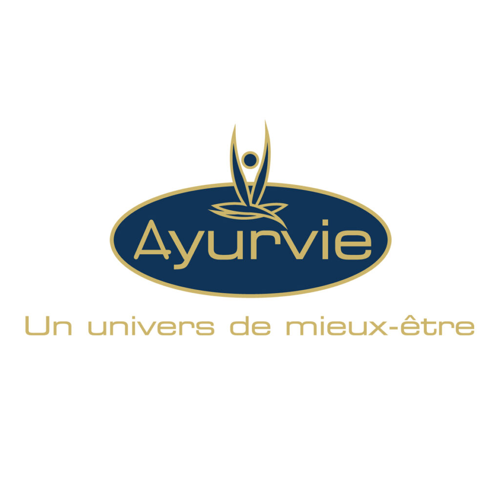 Pierre Yves Roux