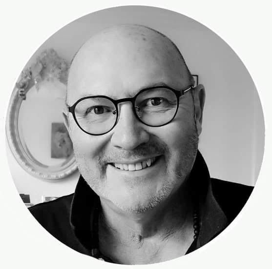 Michel Faujour